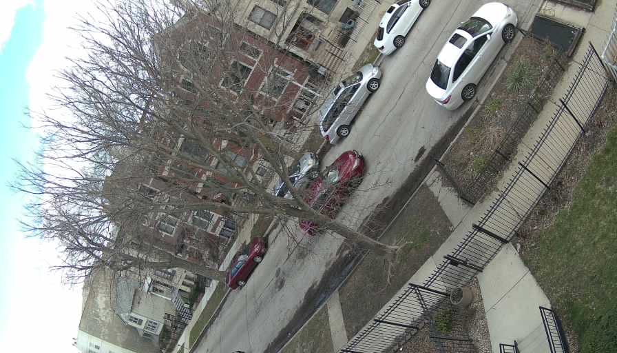 Reolink Camera Two_01_Reolink Home Hub One_20260406132037.jpg